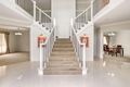 Property photo of 4 Yanga Lane Taylors Hill VIC 3037