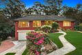 Property photo of 43 Ridge Street Epping NSW 2121