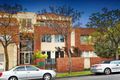 Property photo of 1C Robinson Road Hawthorn VIC 3122