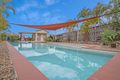 Property photo of 37/9 Amazons Place Sinnamon Park QLD 4073
