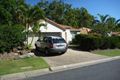 Property photo of 87/31 Langport Parade Mudgeeraba QLD 4213