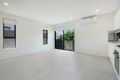 Property photo of 31 Frances Street Merrylands NSW 2160