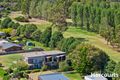 Property photo of 23 Shearwater Esplanade Shearwater TAS 7307