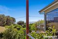 Property photo of 23 Shearwater Esplanade Shearwater TAS 7307