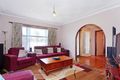 Property photo of 87 Ivanhoe Avenue St Albans VIC 3021