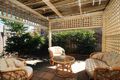 Property photo of 16/60 Protea Street Carrum Downs VIC 3201