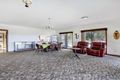 Property photo of 360 Blackmans Point Road Blackmans Point NSW 2444