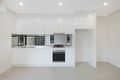 Property photo of 31 Frances Street Merrylands NSW 2160