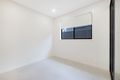 Property photo of 31 Frances Street Merrylands NSW 2160