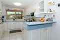 Property photo of 37 Peppermint Grove Knoxfield VIC 3180