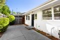 Property photo of 2/23 Mont Albert Road Canterbury VIC 3126