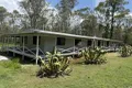 Property photo of 4524-4534 Mount Lindesay Highway North Maclean QLD 4280