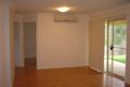 Property photo of 12 Canterbury Close Forest Lake QLD 4078