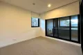 Property photo of 101/161 Epping Road Macquarie Park NSW 2113