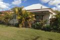 Property photo of 12 Woodburn Street Woodburn NSW 2472