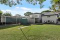 Property photo of 25 Napier Street Murarrie QLD 4172