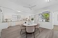 Property photo of 25 Napier Street Murarrie QLD 4172