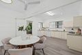 Property photo of 25 Napier Street Murarrie QLD 4172