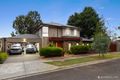 Property photo of 7 Bacchus Drive Croydon South VIC 3136