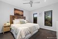 Property photo of 7 Bacchus Drive Croydon South VIC 3136