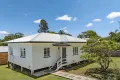 Property photo of 134 Neptune Street Maryborough QLD 4650