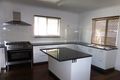 Property photo of 12 Woodburn Street Woodburn NSW 2472