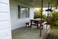 Property photo of 12 Woodburn Street Woodburn NSW 2472