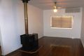 Property photo of 12 Woodburn Street Woodburn NSW 2472