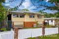 Property photo of 41 Althea Street Salisbury QLD 4107