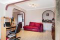 Property photo of 87 Ivanhoe Avenue St Albans VIC 3021