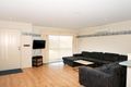Property photo of 16/60 Protea Street Carrum Downs VIC 3201