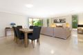 Property photo of 11B Bill O'Reilly Close Bowral NSW 2576