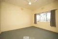 Property photo of 53 Canal Street Griffith NSW 2680