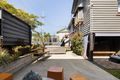 Property photo of 155 Rainbow Street Sandgate QLD 4017