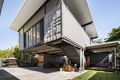 Property photo of 155 Rainbow Street Sandgate QLD 4017