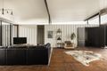 Property photo of 155 Rainbow Street Sandgate QLD 4017