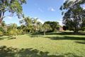 Property photo of 24 Viscount Drive Tallai QLD 4213