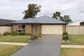 Property photo of 16 Linda Drive Dubbo NSW 2830