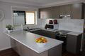 Property photo of 16 Linda Drive Dubbo NSW 2830