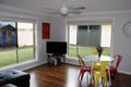 Property photo of 16 Linda Drive Dubbo NSW 2830