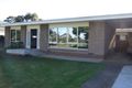 Property photo of 138 McCartin Street Leongatha VIC 3953