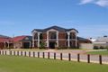 Property photo of 6 Repton Loop Canning Vale WA 6155