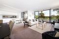 Property photo of 134/7 Dunstan Grove Lindfield NSW 2070