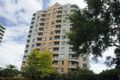 Property photo of 1104/95 Brompton Road Kensington NSW 2033