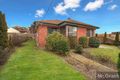 Property photo of 17 Bent Street Cooma NSW 2630