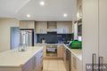 Property photo of 17 Bent Street Cooma NSW 2630