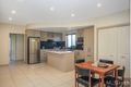 Property photo of 17 Bent Street Cooma NSW 2630