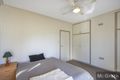 Property photo of 17 Bent Street Cooma NSW 2630