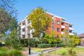 Property photo of 202/1-11 Victoria Street Roseville NSW 2069