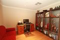 Property photo of 240 Clarkes Road Brookfield VIC 3338